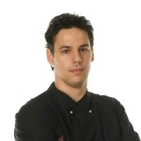Alberto Ochera Fuentes Email
