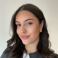 Skin & Out Employee Camille da Conceição's profile photo