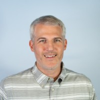 Robert Bradford Email & Phone Number
