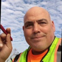 Allied Framers Inc Employee Alfredo Gutierrez's profile photo
