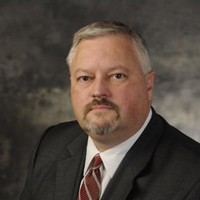 Scott Haynes Email & Phone Number