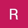 Graphic Communications Group Ltd Employee Richard Baiden's profile photo