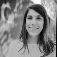 Julia Guinchard-Nascimento Email & Phone Number