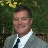 Winston Howe Email & Phone Number