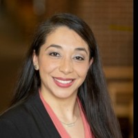 Elizabeth Jimenez Email & Phone Number