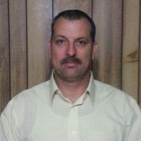 John Vickery Email & Phone Number