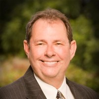 Alain Pinel Realtors Employee Bob Bower's profile photo