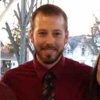 Julian and Grube, Inc. Employee Matt Ross's profile photo