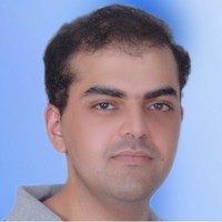 Avinash Malik Email