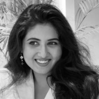 Saniya Singh Email