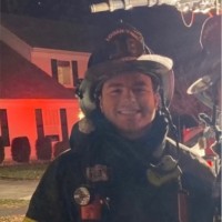 Michael Leone Email & Phone Number