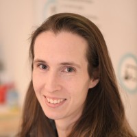 CESIN - Club des Experts de la Sécurité de l'Information et du Numérique Employee Noémie Douénat's profile photo