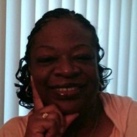 TAI Engineering Employee Daphne Freeman's profile photo