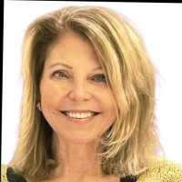 Risk Consulting Partners Employee Susan Randall's profile photo