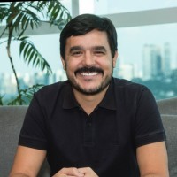 Rafael Baleki Email & Phone Number