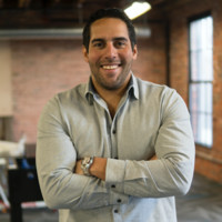 Ryan Ahmed Email & Phone Number