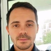 The Whitestone Group Employee Ean Cruz's profile photo