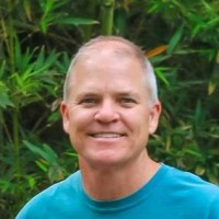 Mitch Provost Email & Phone Number