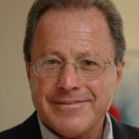 California Western School of Law Employee Robert Bohrer's profile photo