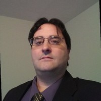 Newton Michael Email & Phone Number