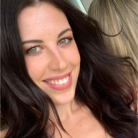 Tuckshop Employee Libby O'Sullivan's profile photo