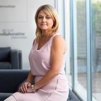 Angela Toomey Email & Phone Number
