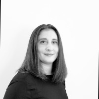 Emling Employee Hélène Ruffin's profile photo