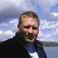 Neil Powell Email