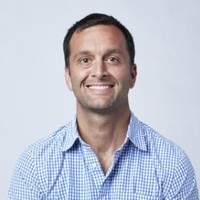 AMASS Brands Group Employee Alexander Stuempfig's profile photo