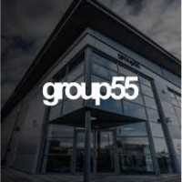 Group55 Ltd Employee Lee Innes's profile photo