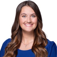 Delfield Employee Savannah Sprague's profile photo