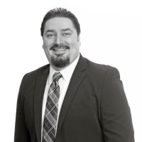 Marcus & Millichap Employee Michael Horner's profile photo