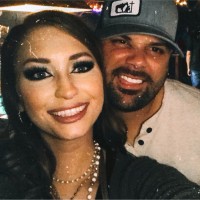 BUFKIN’S WELDING & FABRICATION LLC Employee Christopher Bufkin's profile photo