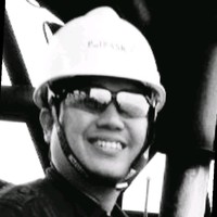 Muzarhandoli . Email