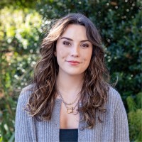 Flag Employee Simmone Harding's profile photo