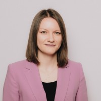 Tatjana Šafarik Email