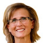 Gilbert Pediatrics Employee Lynn Bevans's profile photo