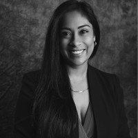 Innovid Employee Nirali Jain's profile photo