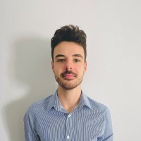 Les Voyages Léonard Employee Bryan Salmon's profile photo