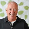 Richard Heriford Email