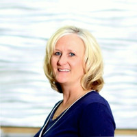 Sheri Anderson Email & Phone Number