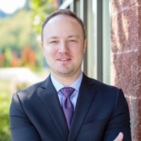 Jonathan Painter Email & Phone Number