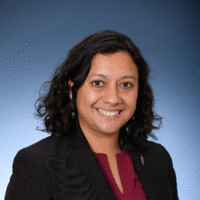 Lorena Gonzalez Email & Phone Number