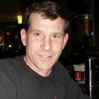 Joel Parrish Email & Phone Number