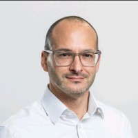 Ceres Employee Adam Bone's profile photo