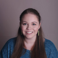 Brittany Fodor Email