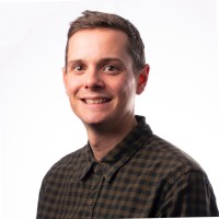 Rob Shears Email & Phone Number