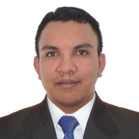 Ministerio de Tecnologías de la Información y las Comunicaciones Employee Hernan Oñate's profile photo
