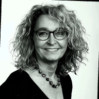 Janse & Janse Employee Monique Van Dijk's profile photo