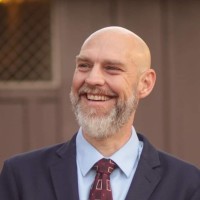 John Hulett Email & Phone Number